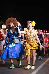 BIB: 
                            <button type="button" onclick="openModal(24604166)" class="btn btn-primary btn-sm float-right btn-popup" data-toggle="modal" data-target=".modal-high-quality">
                        <i class="fas fa-shopping-cart"></i> Add to Cart
                    </button>
                                            <button type="button" onclick="isThisMe(24604166, true)" class="btn btn-success btn-sm float-right btn-popup btn-isme hidden" data-toggle="tooltip" data-placement="bottom" title="นี่คือรูปของคุณใช่ไหม คลิกที่นี่เพื่อเอาเข้าอัลบั้ม">
                        <i class="fas fa-plus"></i> Add to album
                    </button>
                    <button type="button" onclick="isThisMe(24604166, false)" class="btn btn-warning btn-sm float-right btn-popup btn-isnotme hidden">
                        <i class="fas fa-ban"></i> Remove from album
                    </button>